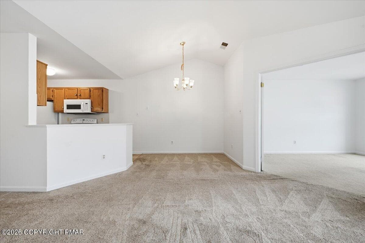 16-004_DSC_8402 - 112 Lindfield Circle, Macungie, PA 18062, Macungie