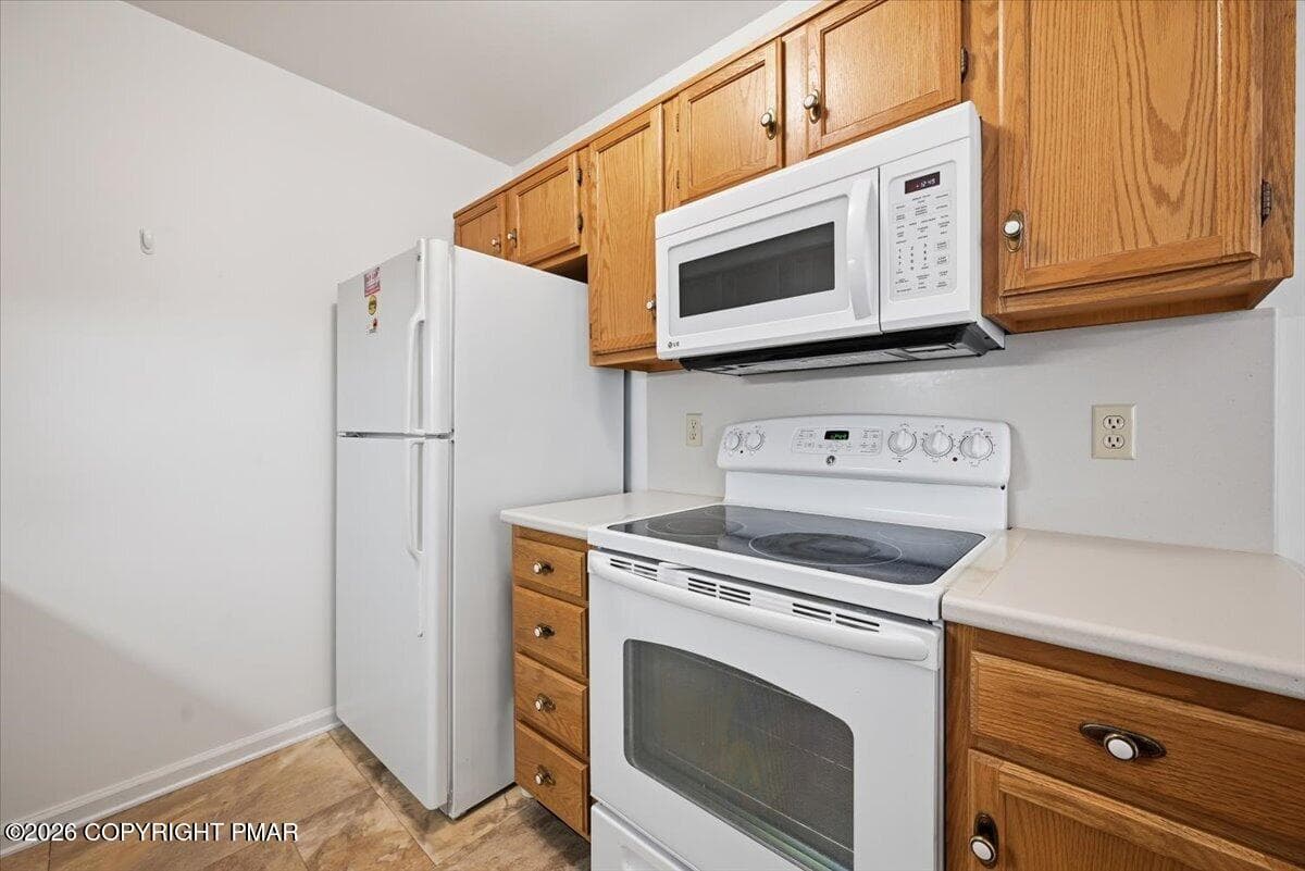 22-010_DSC_8450 - 112 Lindfield Circle, Macungie, PA 18062, Macungie