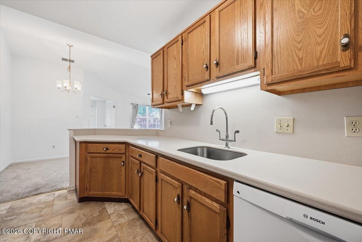 23-011_DSC_8456 - 112 Lindfield Circle, Macungie, PA 18062, Macungie
