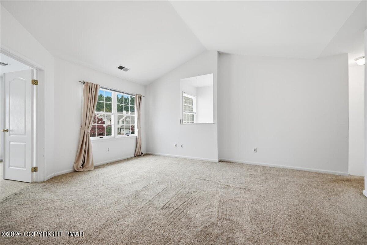 27-019_DSC_8393 - 112 Lindfield Circle, Macungie, PA 18062, Macungie