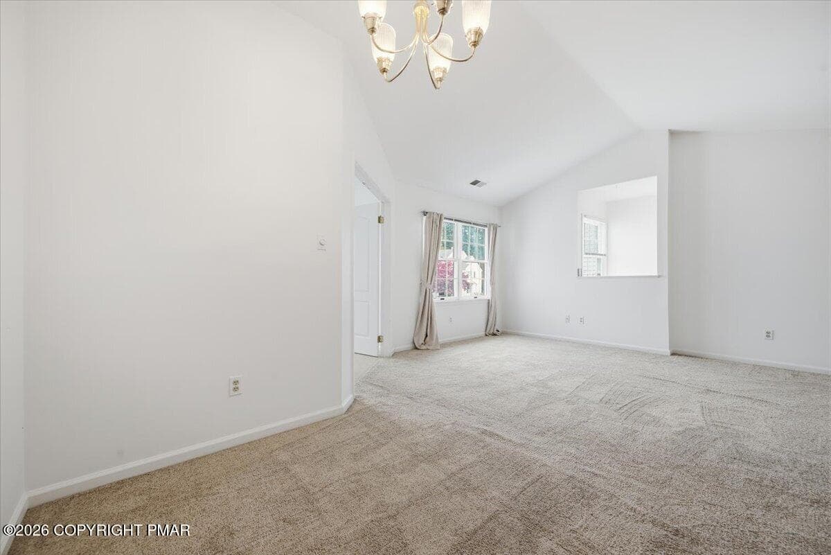 29-021_DSC_8417 - 112 Lindfield Circle, Macungie, PA 18062, Macungie
