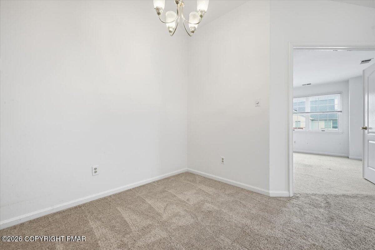 30-022_DSC_8420 - 112 Lindfield Circle, Macungie, PA 18062, Macungie