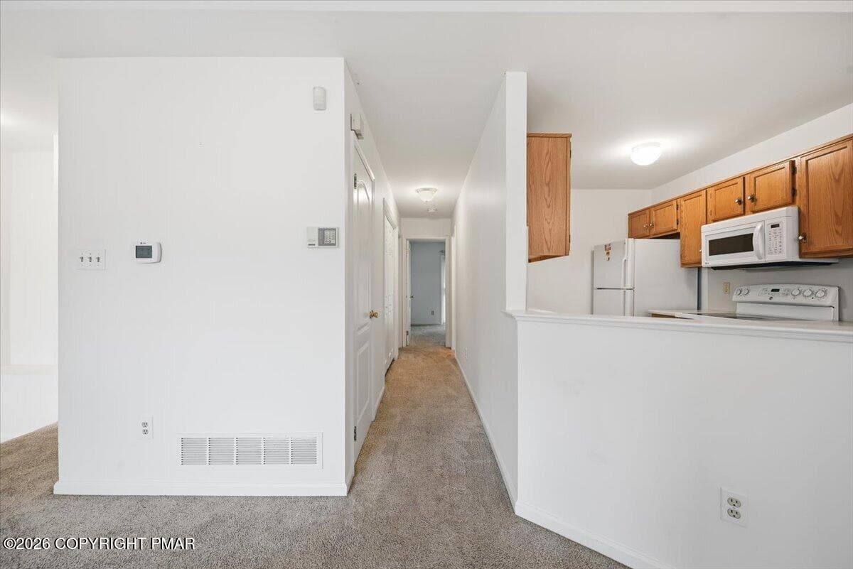 31-014_DSC_8468 - 112 Lindfield Circle, Macungie, PA 18062, Macungie