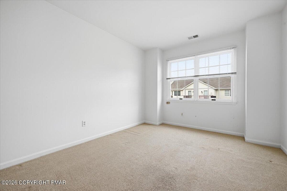 32-027_DSC_8435 - 112 Lindfield Circle, Macungie, PA 18062, Macungie