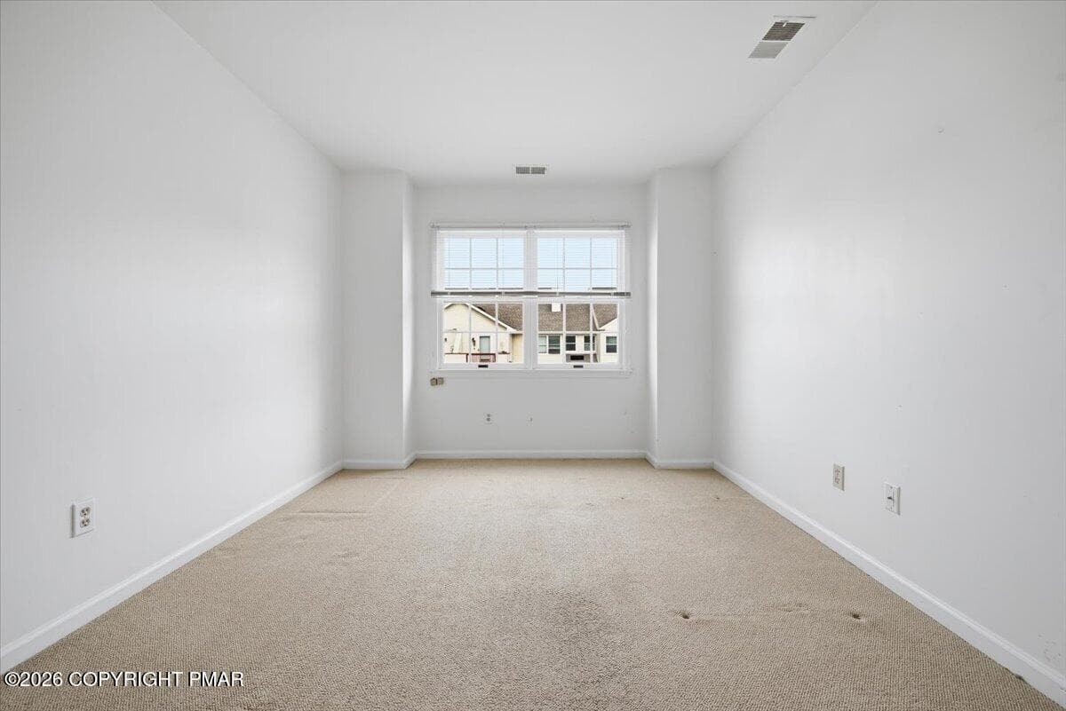 33-023_DSC_8423 - 112 Lindfield Circle, Macungie, PA 18062, Macungie