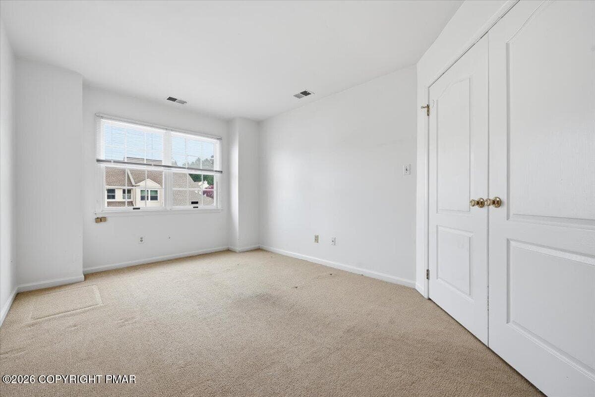 34-024_DSC_8426 - 112 Lindfield Circle, Macungie, PA 18062, Macungie