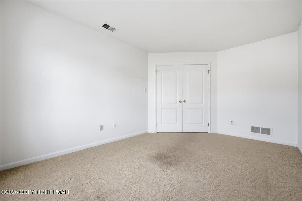 35-025_DSC_8429 - 112 Lindfield Circle, Macungie, PA 18062, Macungie