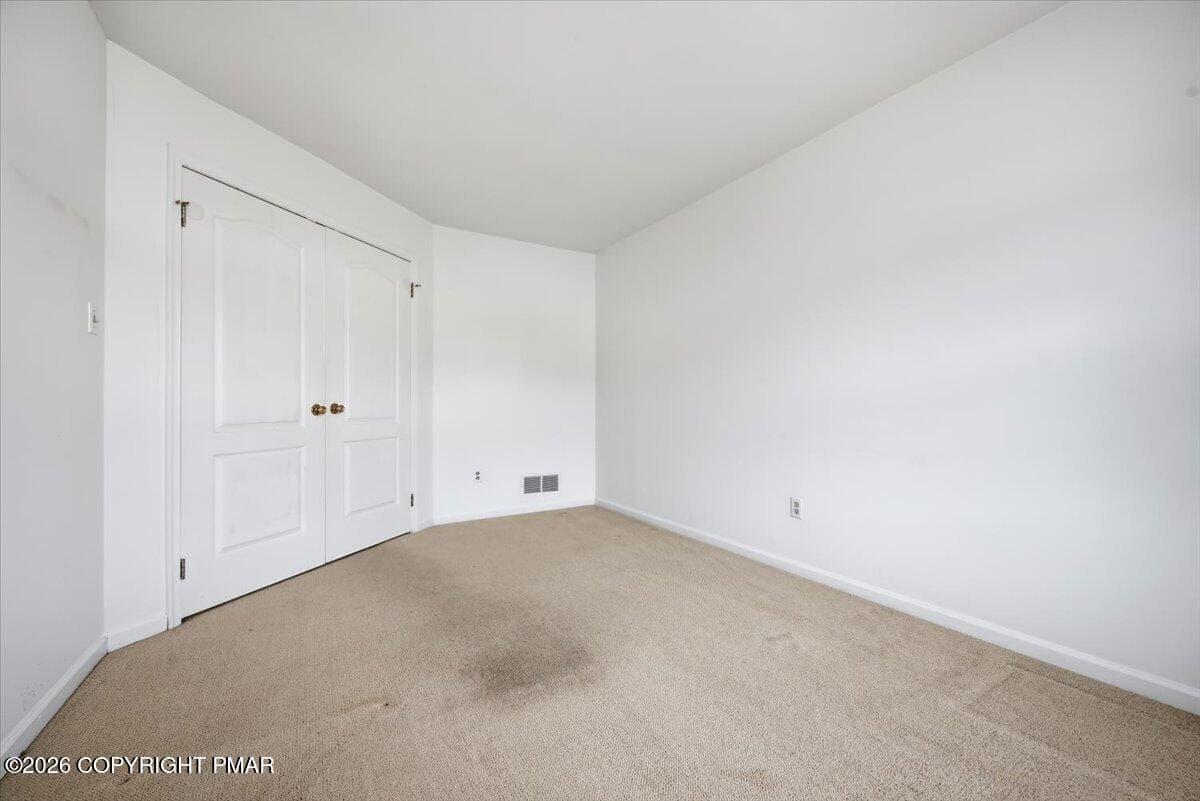 36-026_DSC_8432 - 112 Lindfield Circle, Macungie, PA 18062, Macungie