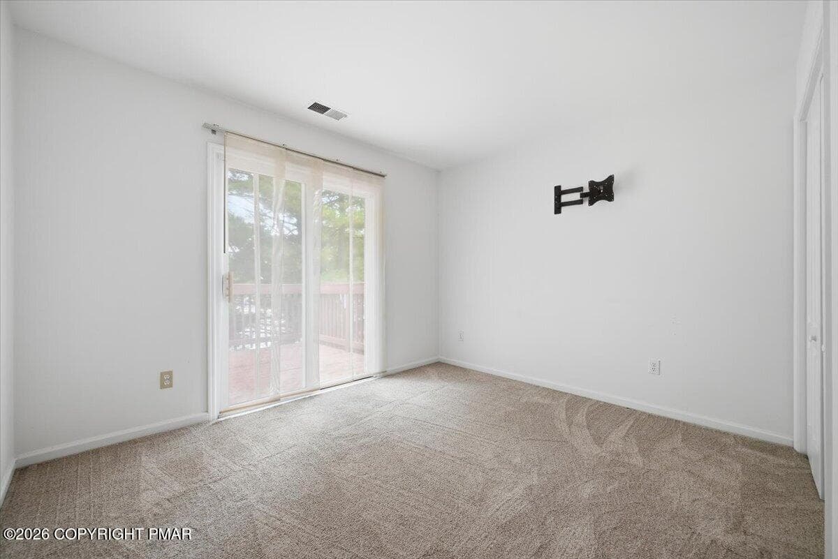 37-028_DSC_8486 - 112 Lindfield Circle, Macungie, PA 18062, Macungie