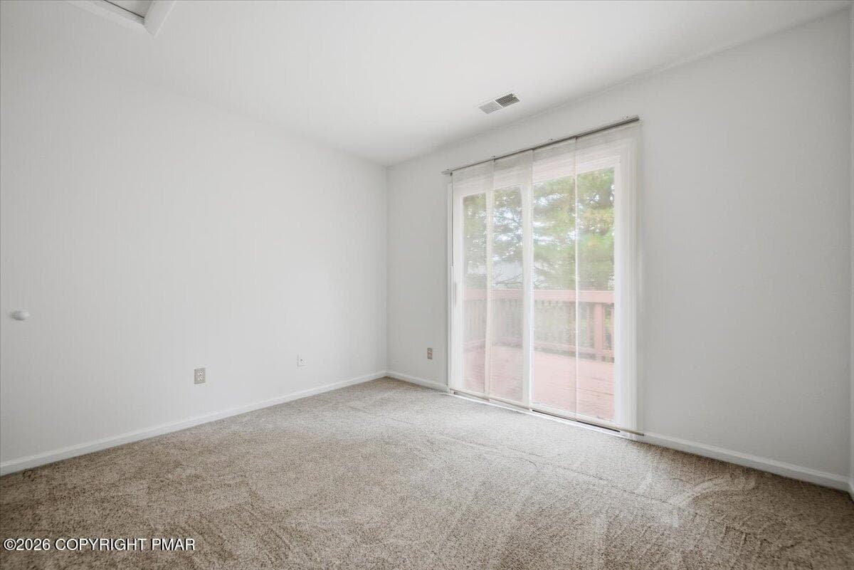 38-029_DSC_8492 - 112 Lindfield Circle, Macungie, PA 18062, Macungie
