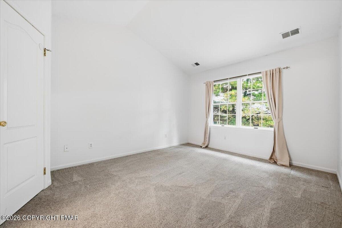 40-031_DSC_8519 - 112 Lindfield Circle, Macungie, PA 18062, Macungie