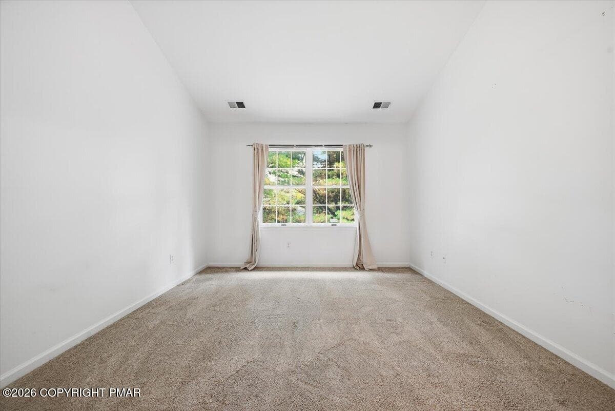 41-036_DSC_8537 - 112 Lindfield Circle, Macungie, PA 18062, Macungie