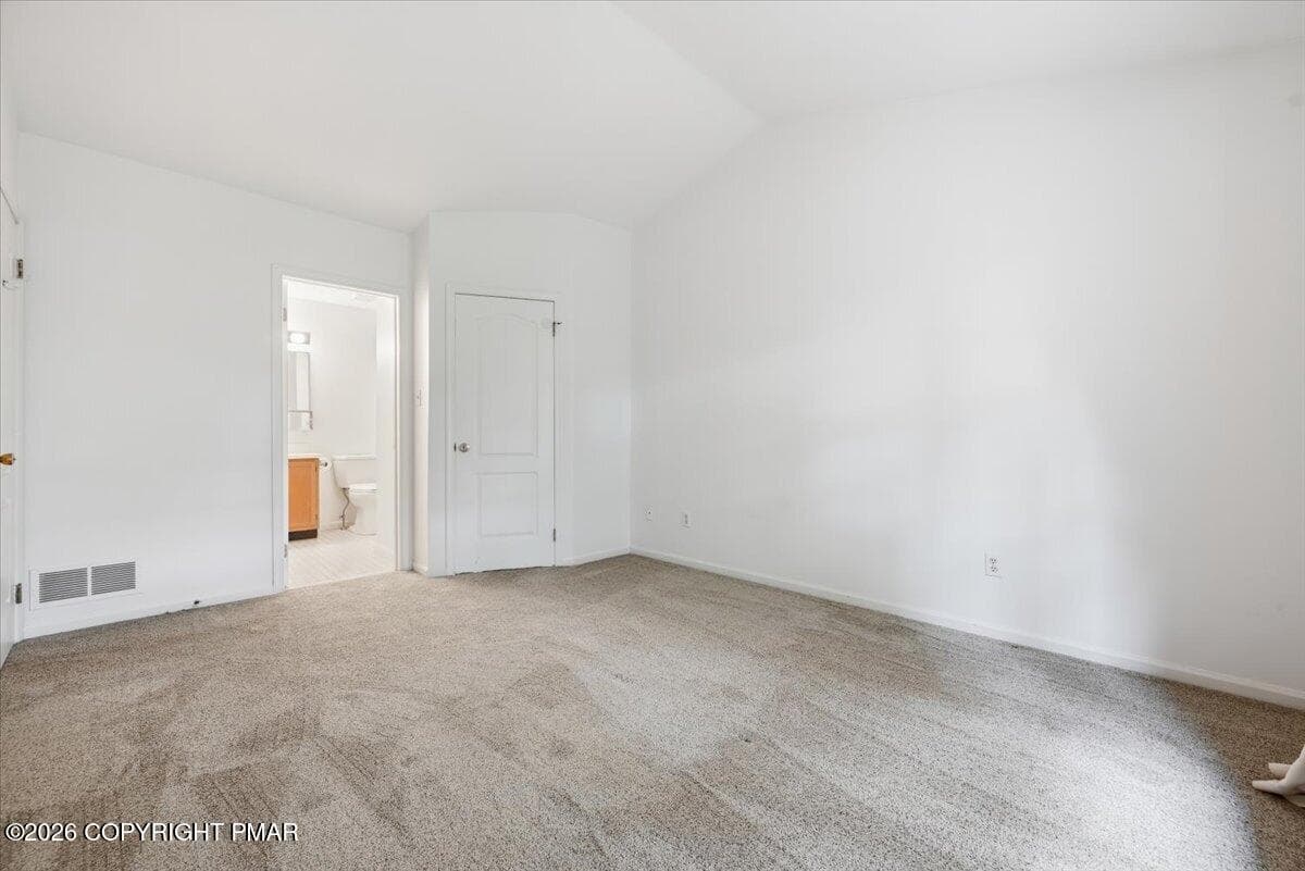 43-032_DSC_8525 - 112 Lindfield Circle, Macungie, PA 18062, Macungie