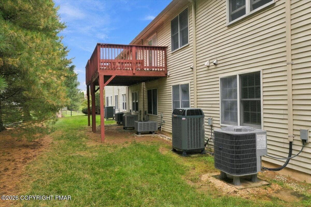 63-077_DJI_0661 - 112 Lindfield Circle, Macungie, PA 18062, Macungie