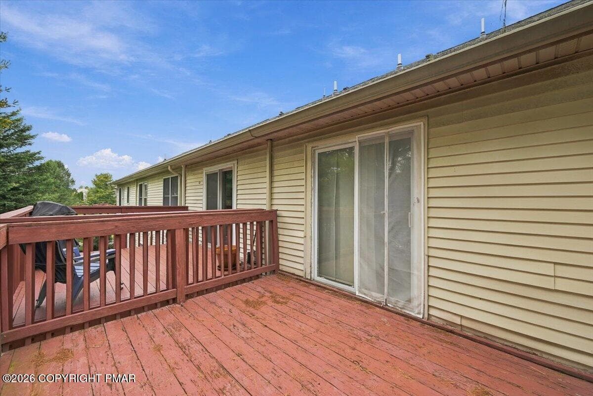 66-054_DSC_8504 - 112 Lindfield Circle, Macungie, PA 18062, Macungie