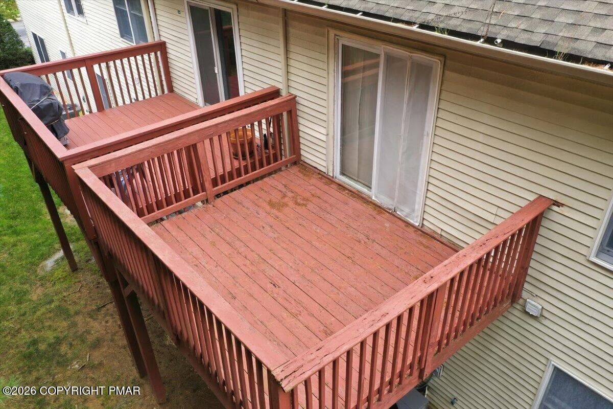 69-073_DJI_0657 - 112 Lindfield Circle, Macungie, PA 18062, Macungie