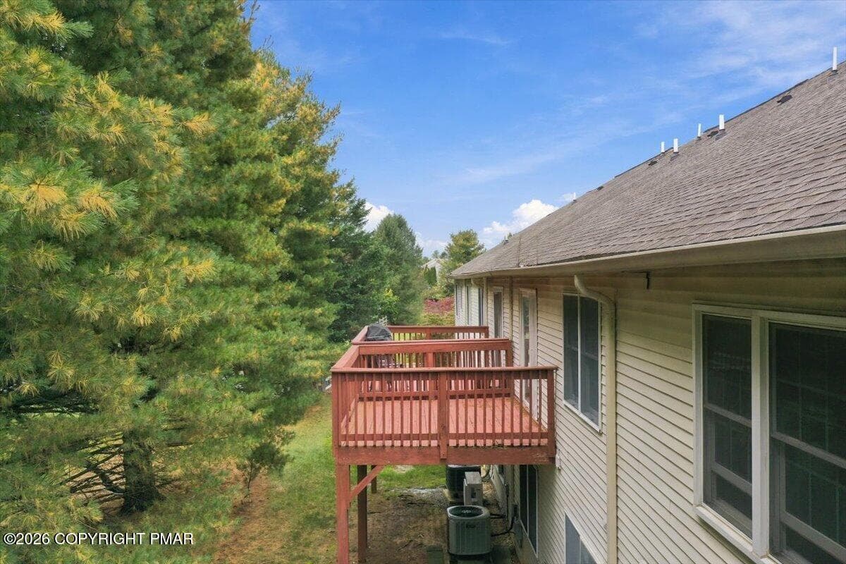 70-071_DJI_0655 - 112 Lindfield Circle, Macungie, PA 18062, Macungie