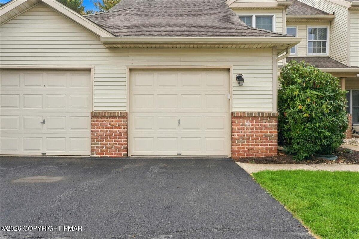 72-063_DJI_0647 - 112 Lindfield Circle, Macungie, PA 18062, Macungie