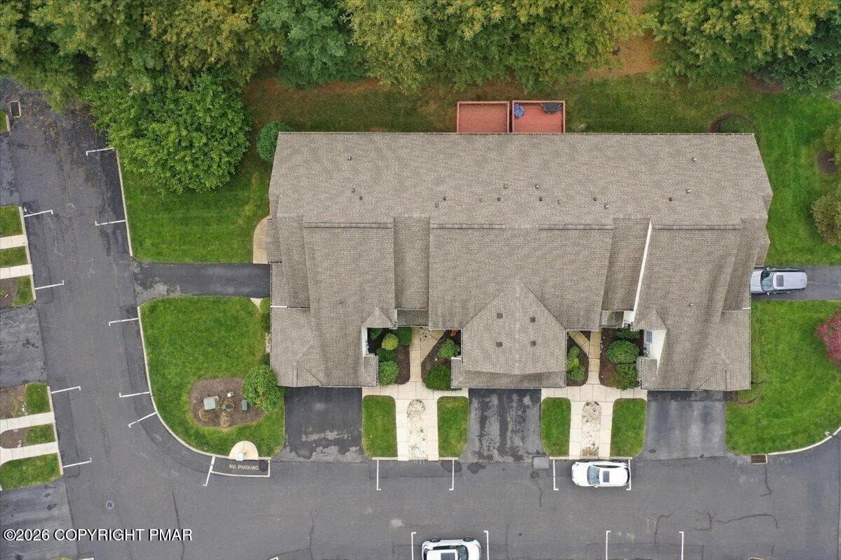 73-078_DJI_0662 - 112 Lindfield Circle, Macungie, PA 18062, Macungie