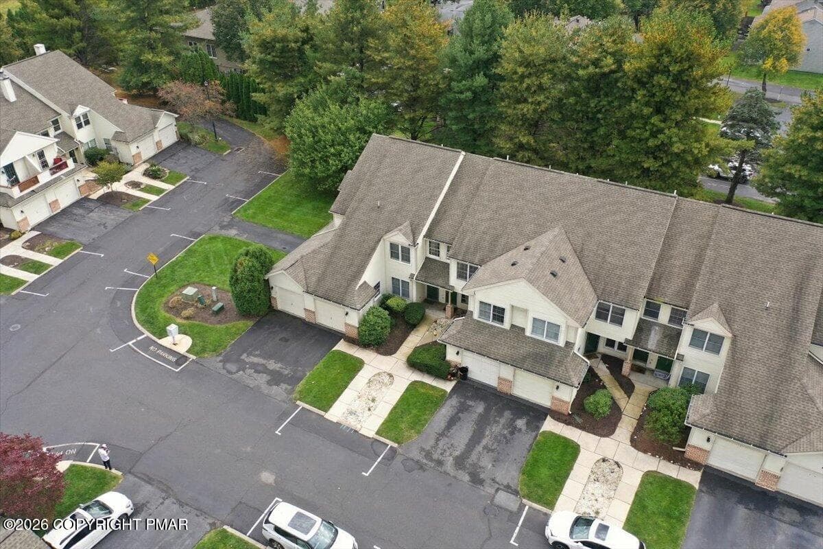 75-081_DJI_0665 - 112 Lindfield Circle, Macungie, PA 18062, Macungie