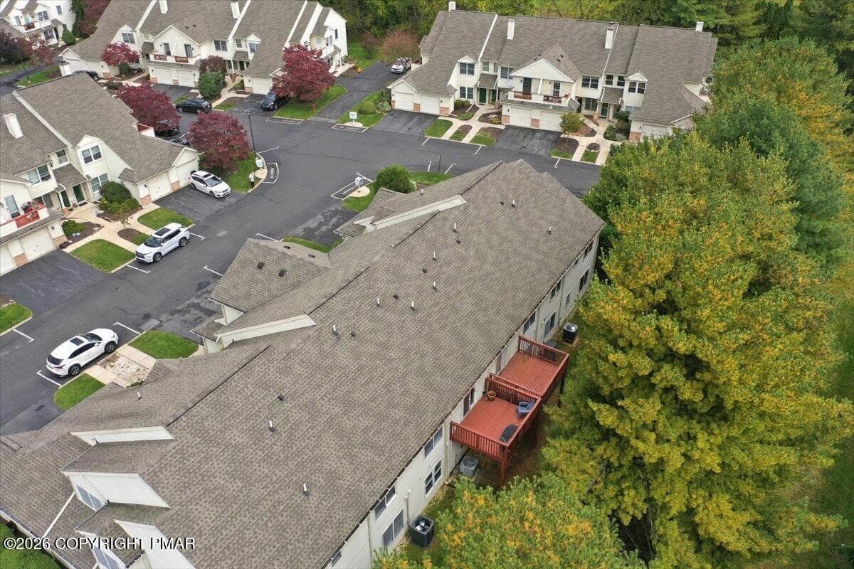77-082_DJI_0666 - 112 Lindfield Circle, Macungie, PA 18062, Macungie