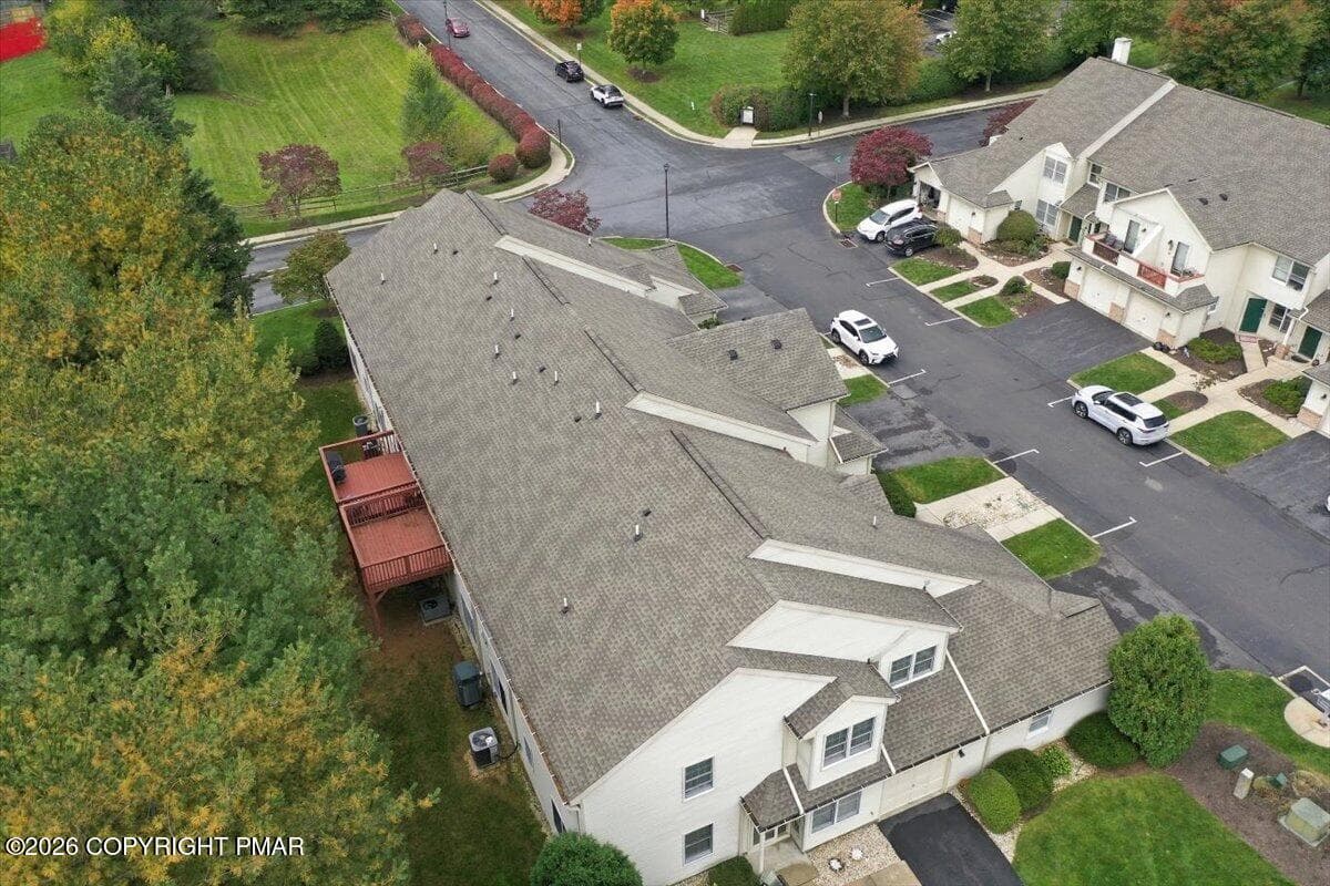 78-083_DJI_0667 - 112 Lindfield Circle, Macungie, PA 18062, Macungie