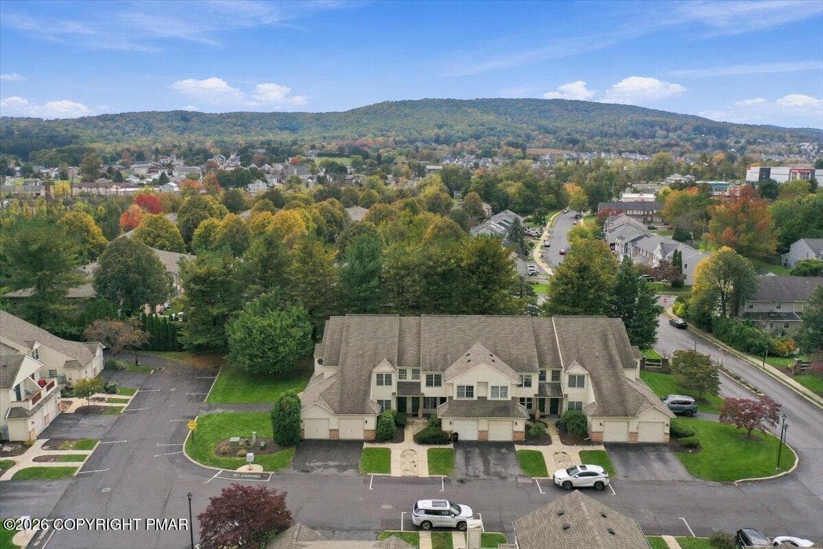 79-084_DJI_0668 - 112 Lindfield Circle, Macungie, PA 18062, Macungie