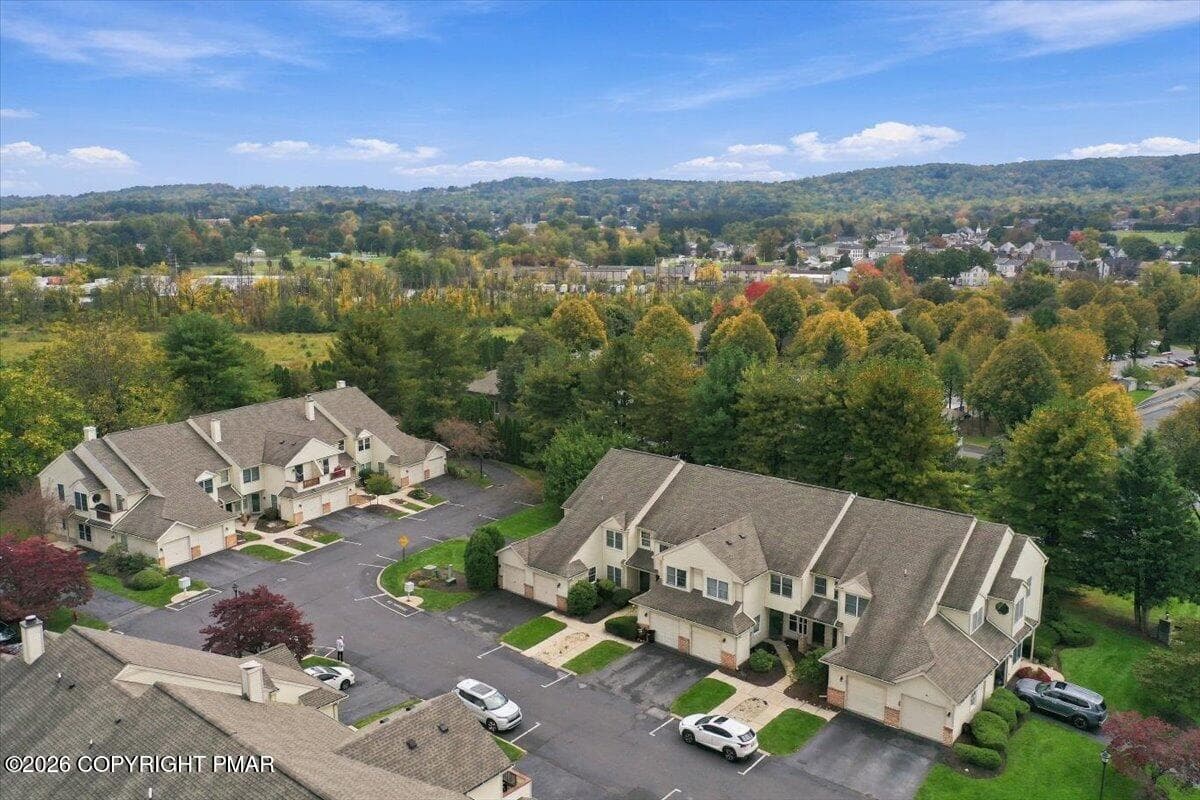 80-085_DJI_0669 - 112 Lindfield Circle, Macungie, PA 18062, Macungie