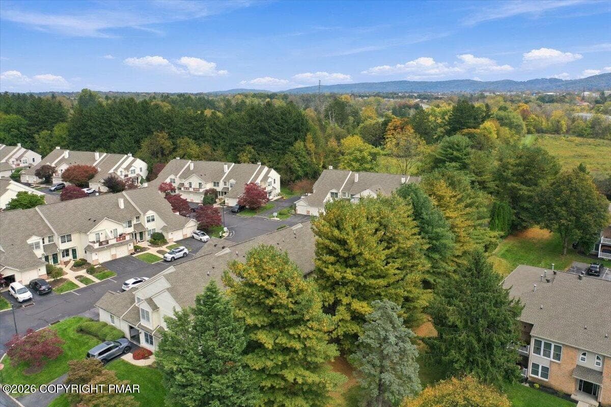 81-086_DJI_0670 - 112 Lindfield Circle, Macungie, PA 18062, Macungie