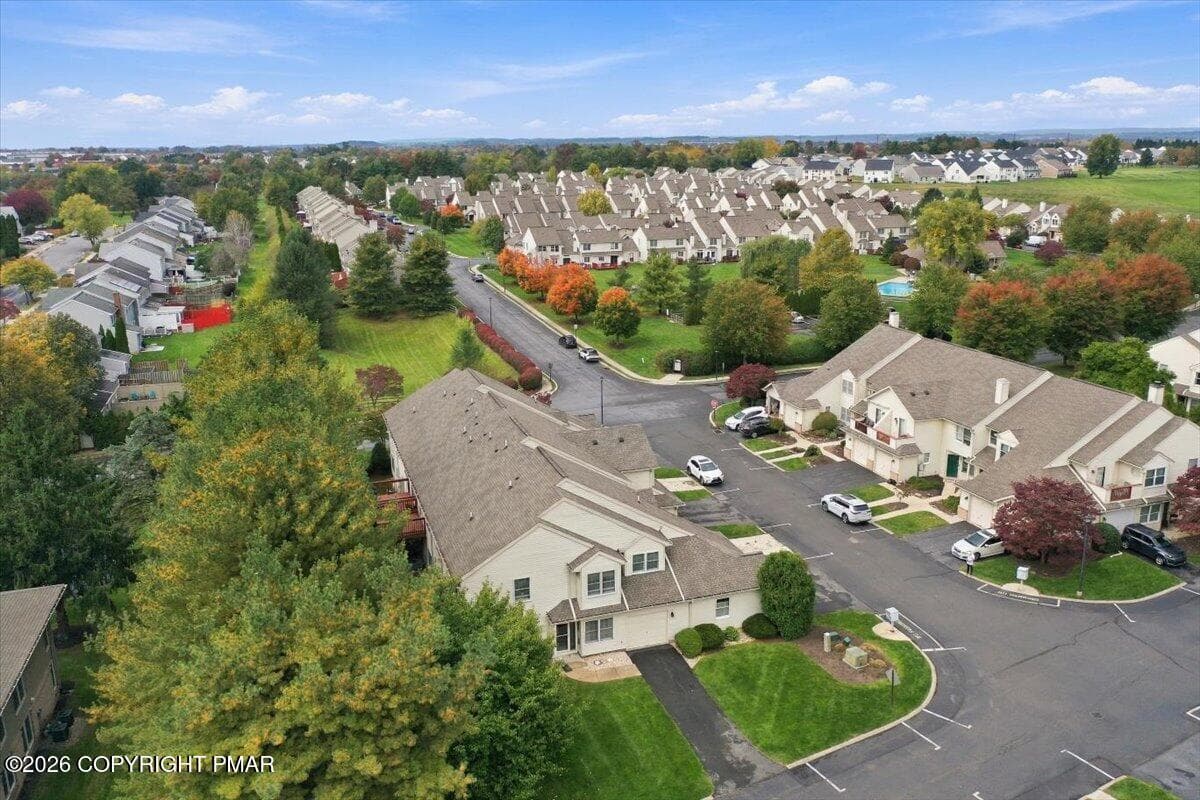 82-087_DJI_0671 - 112 Lindfield Circle, Macungie, PA 18062, Macungie