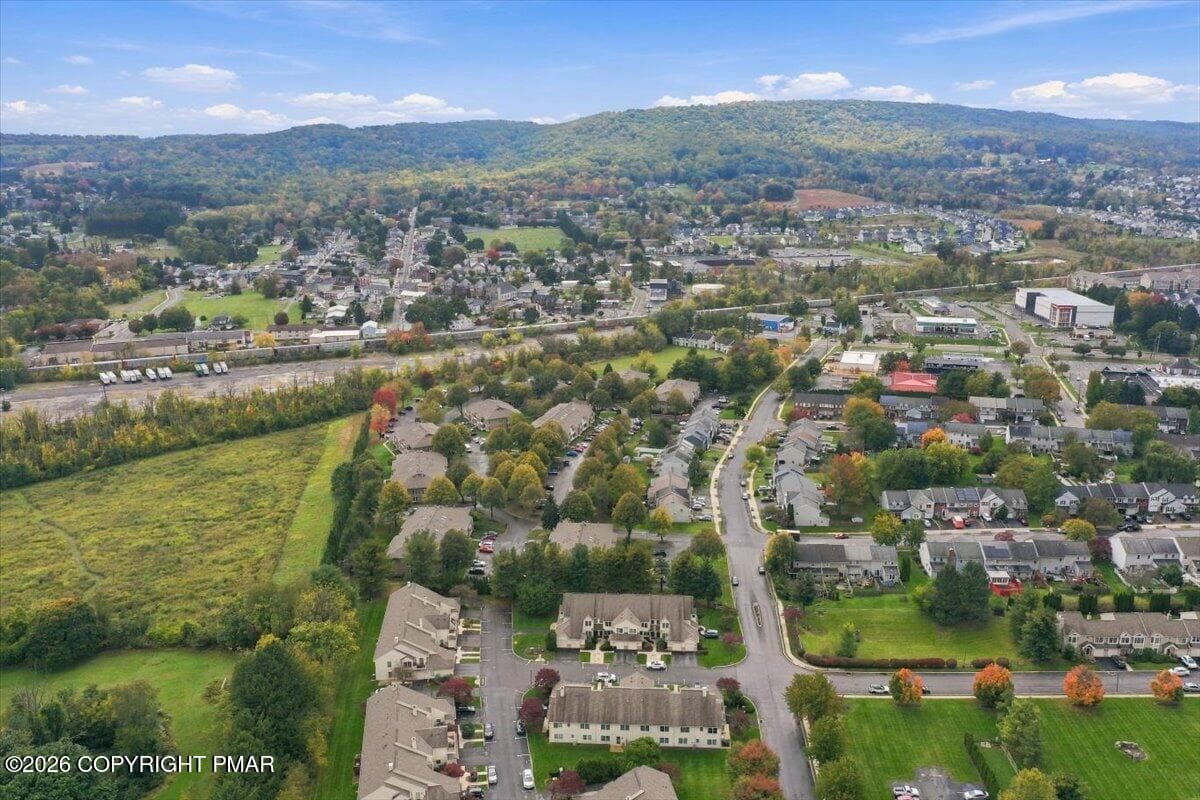 83-088_DJI_0672 - 112 Lindfield Circle, Macungie, PA 18062, Macungie