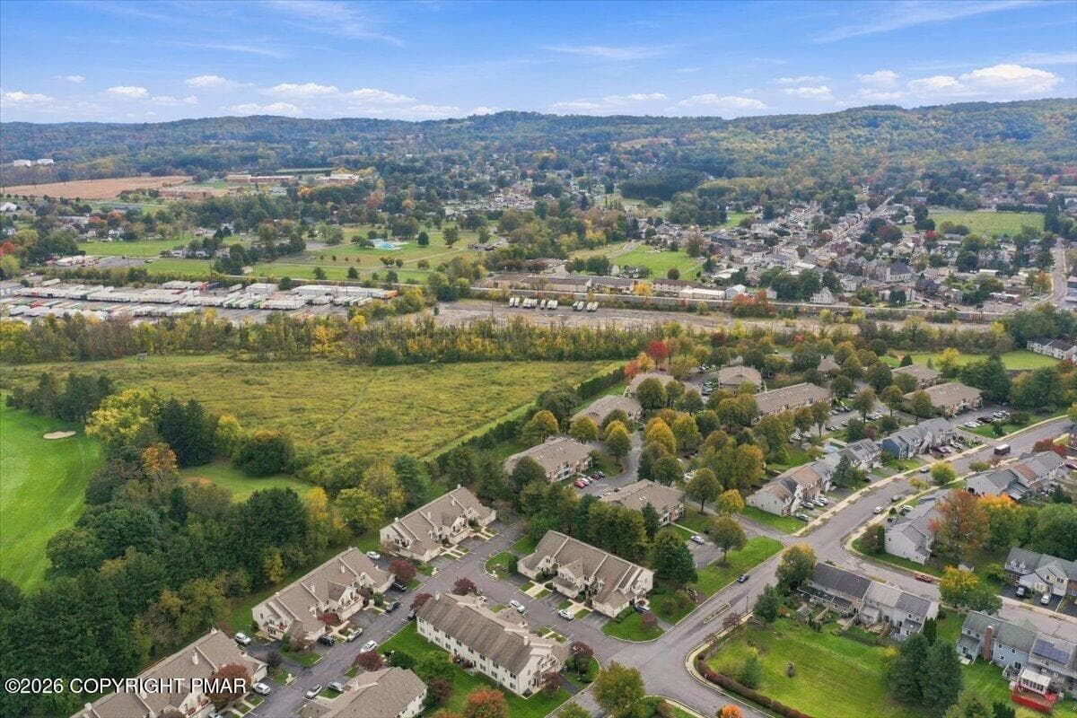 84-089_DJI_0673 - 112 Lindfield Circle, Macungie, PA 18062, Macungie