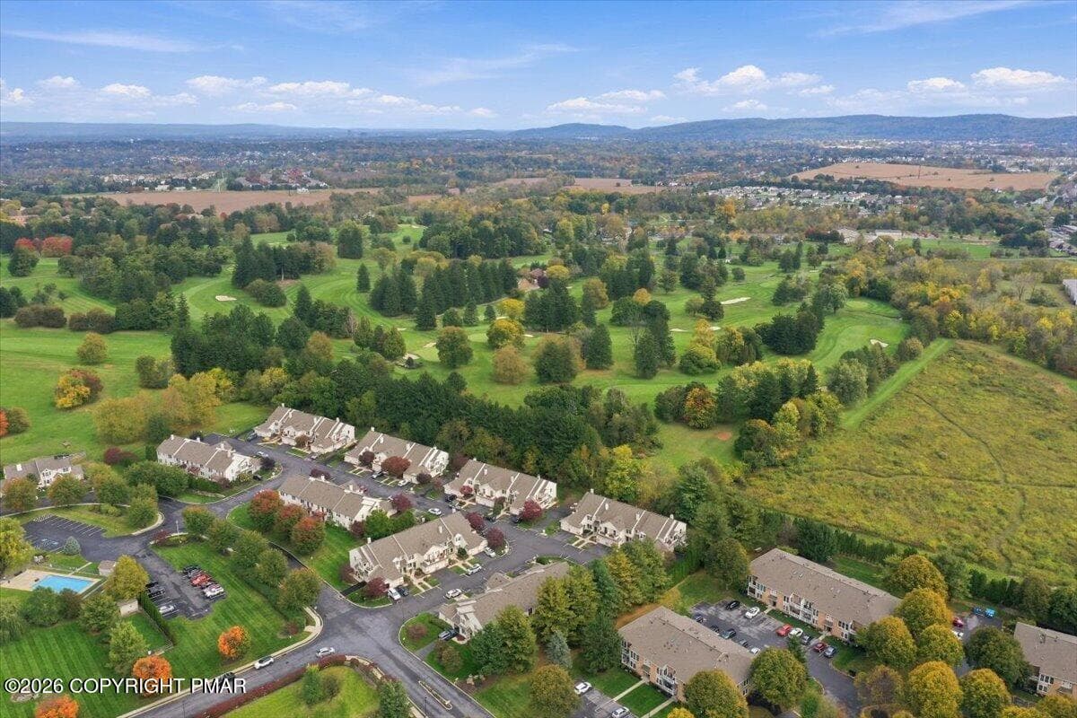 85-090_DJI_0674 - 112 Lindfield Circle, Macungie, PA 18062, Macungie