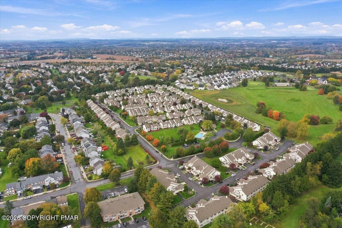 86-091_DJI_0675 - 112 Lindfield Circle, Macungie, PA 18062, Macungie