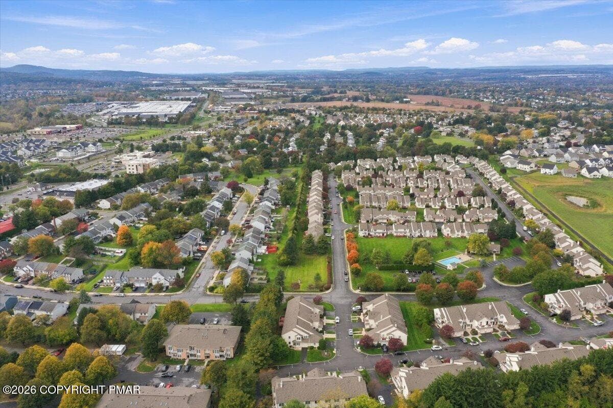 87-092_DJI_0676 - 112 Lindfield Circle, Macungie, PA 18062, Macungie