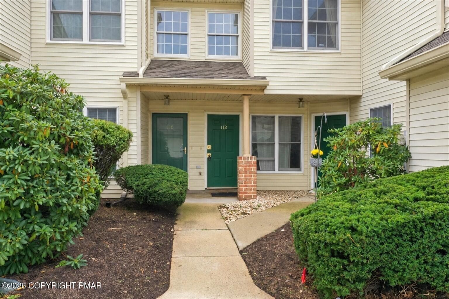 5 - 112 Lindfield Circle, Macungie, PA 18062, Macungie