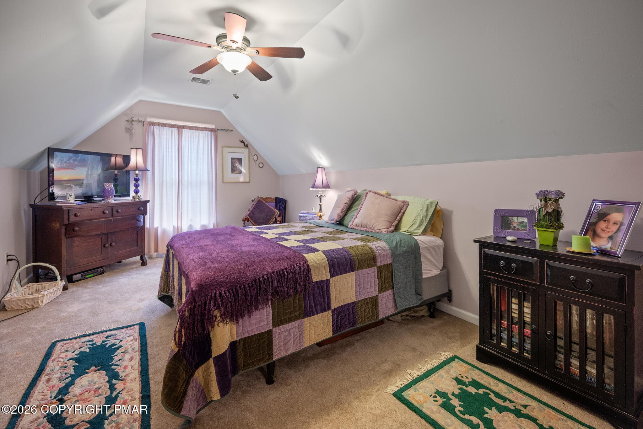 PAX_5222 - 128 Embill Drive, Pocono Lake, PA 18347, Pocono Lake