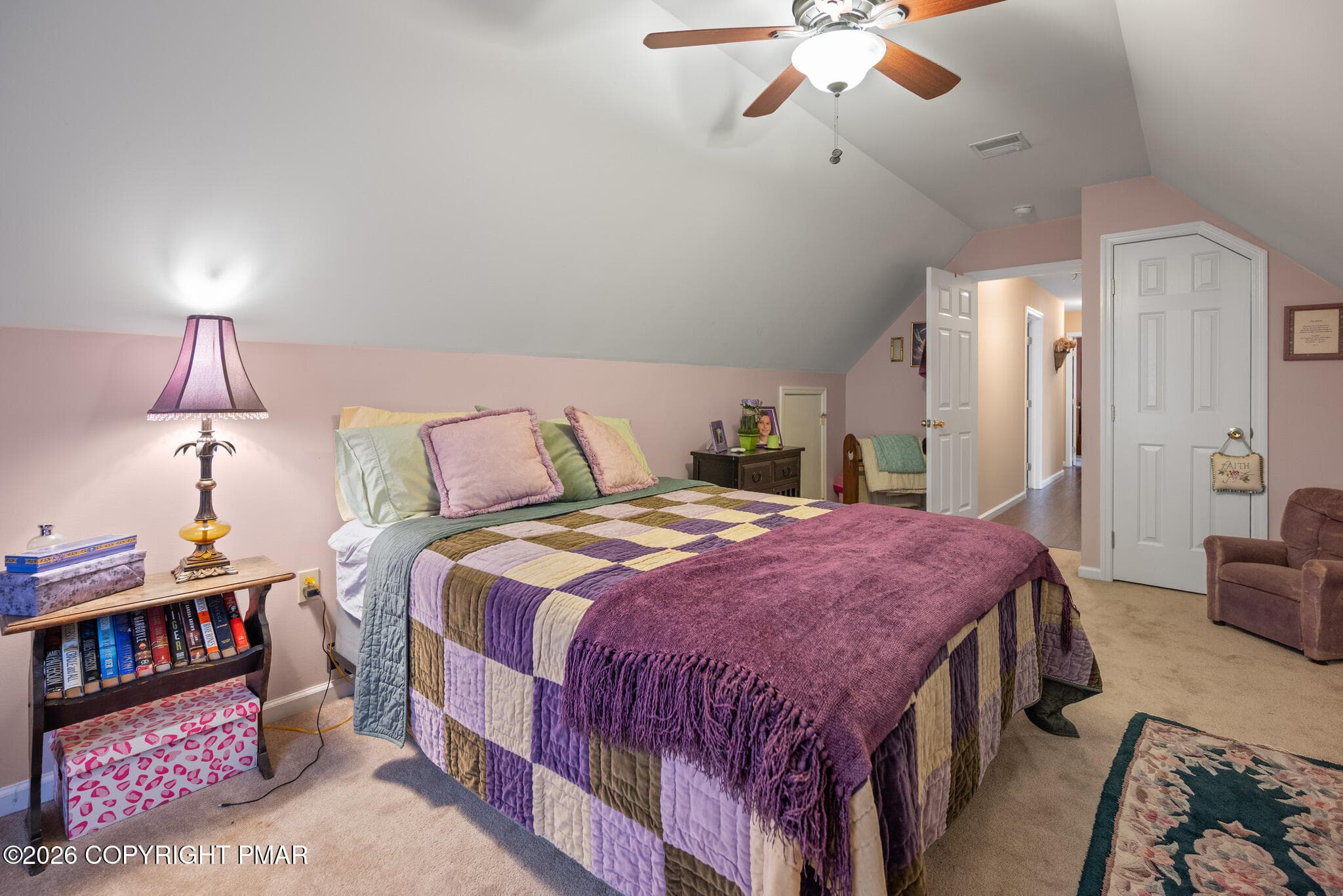 PAX_5225 - 128 Embill Drive, Pocono Lake, PA 18347, Pocono Lake