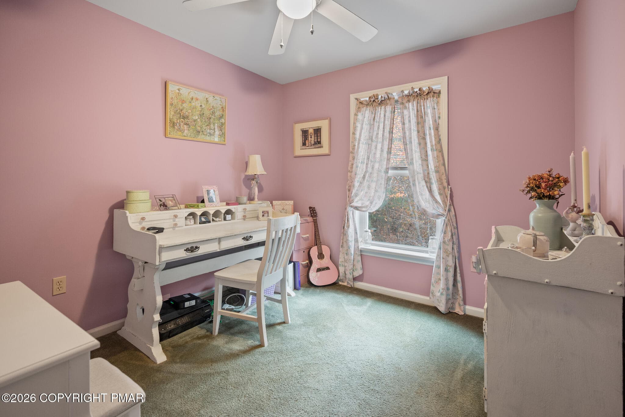 PAX_5228 - 128 Embill Drive, Pocono Lake, PA 18347, Pocono Lake