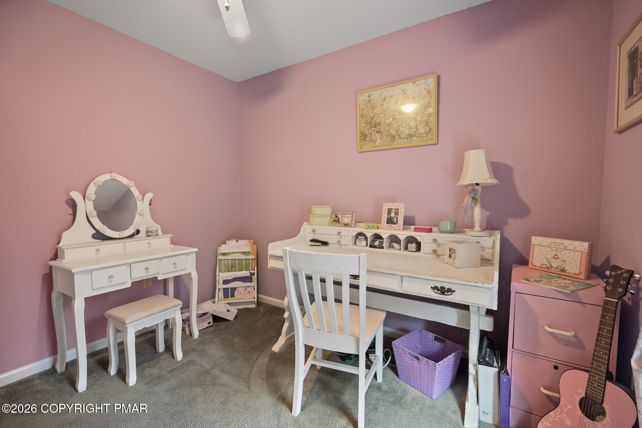 PAX_5231 - 128 Embill Drive, Pocono Lake, PA 18347, Pocono Lake