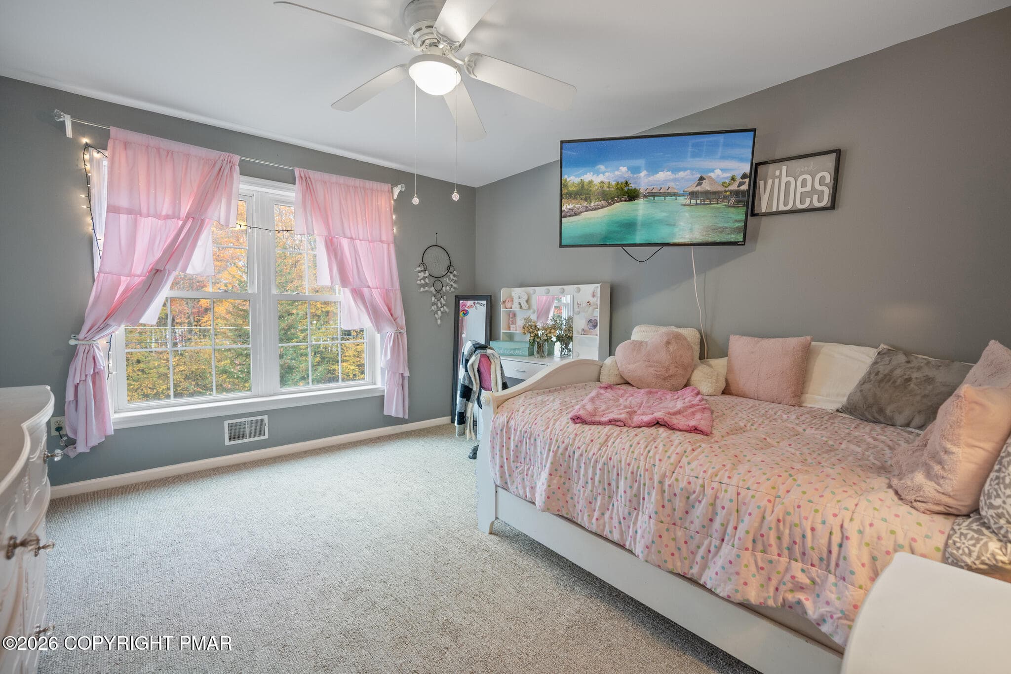 PAX_5234 - 128 Embill Drive, Pocono Lake, PA 18347, Pocono Lake