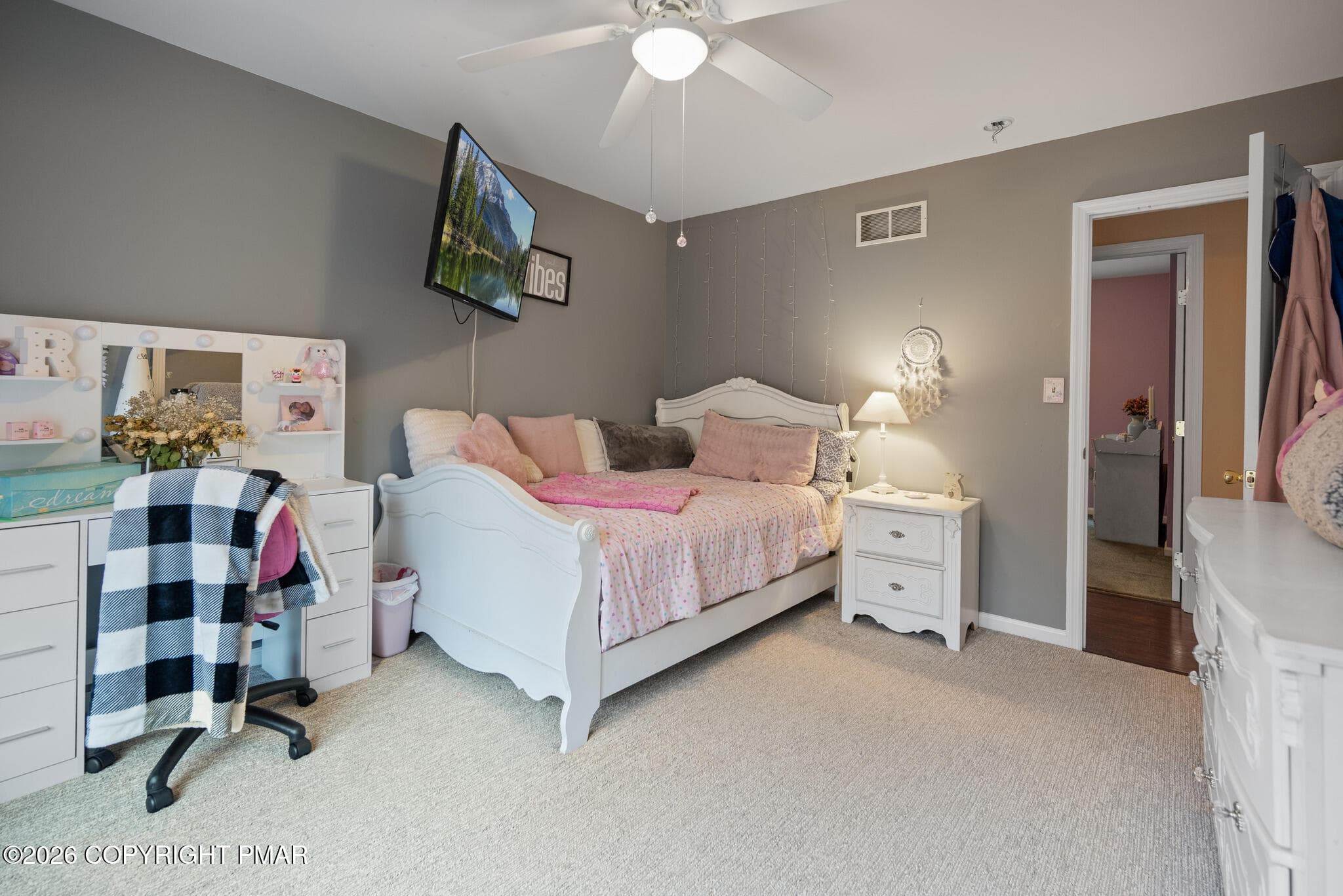 PAX_5237 - 128 Embill Drive, Pocono Lake, PA 18347, Pocono Lake