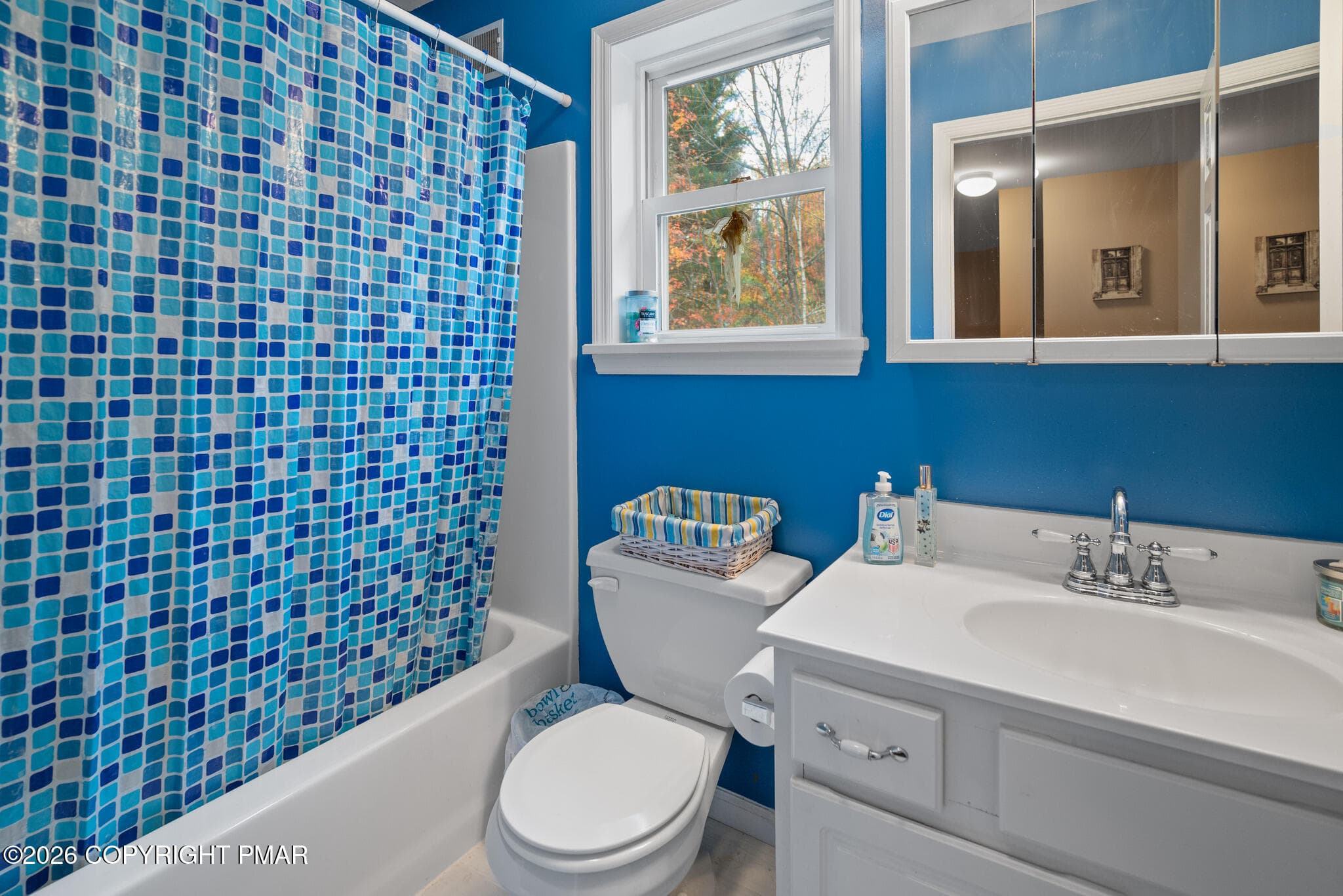 PAX_5240 - 128 Embill Drive, Pocono Lake, PA 18347, Pocono Lake