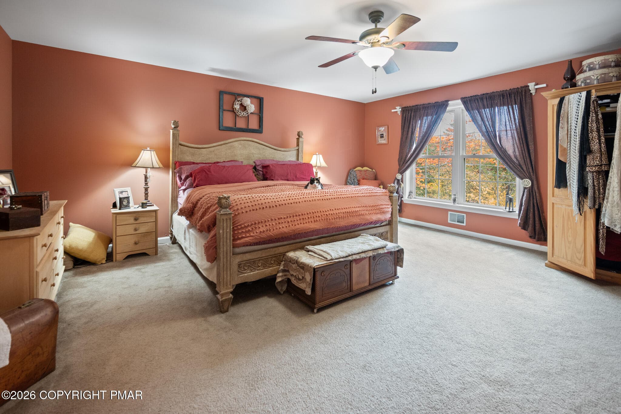 PAX_5243 - 128 Embill Drive, Pocono Lake, PA 18347, Pocono Lake