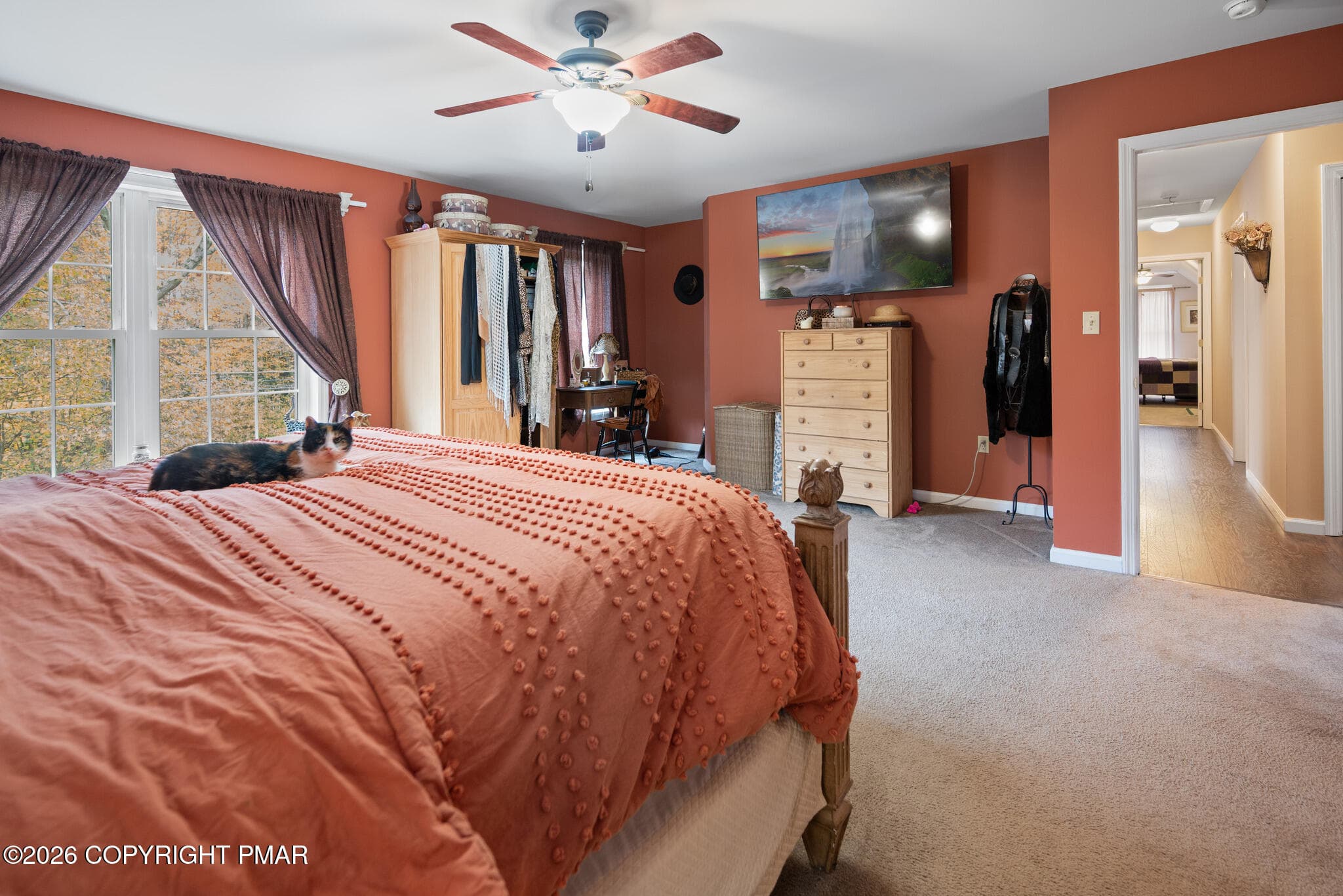 PAX_5246 - 128 Embill Drive, Pocono Lake, PA 18347, Pocono Lake