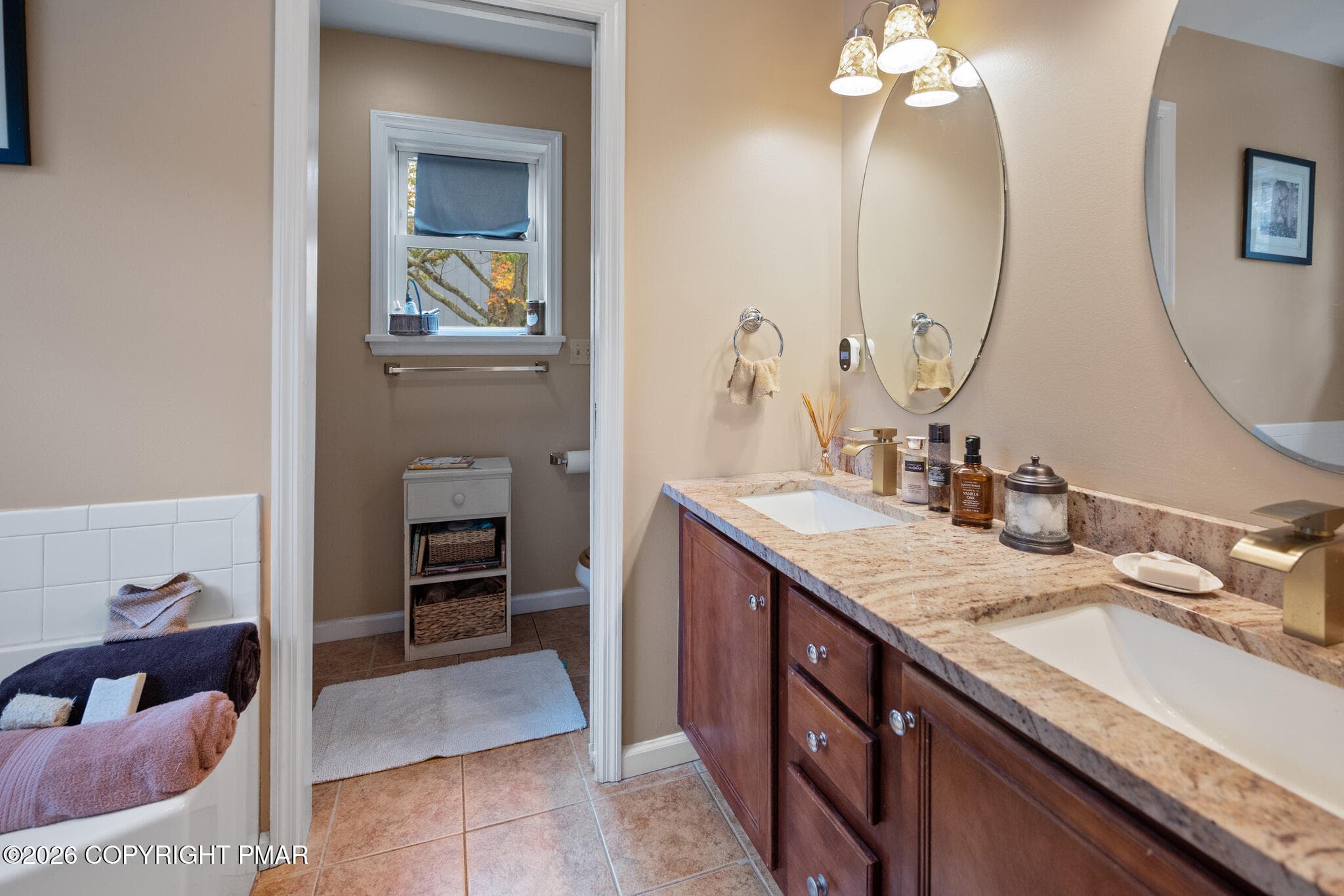 PAX_5250 - 128 Embill Drive, Pocono Lake, PA 18347, Pocono Lake