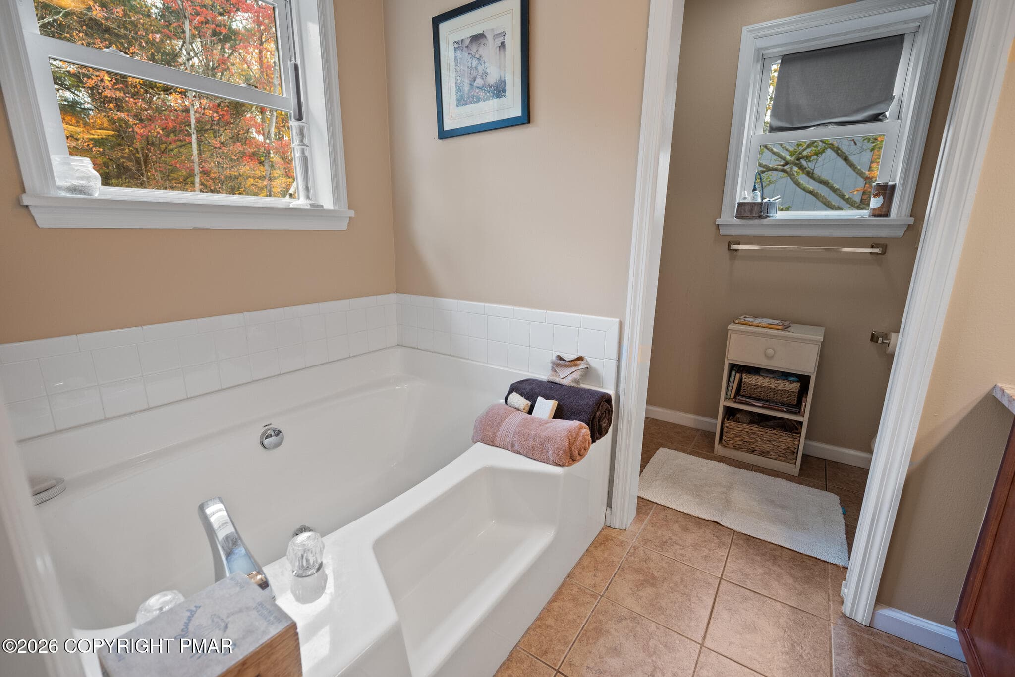 PAX_5253 - 128 Embill Drive, Pocono Lake, PA 18347, Pocono Lake