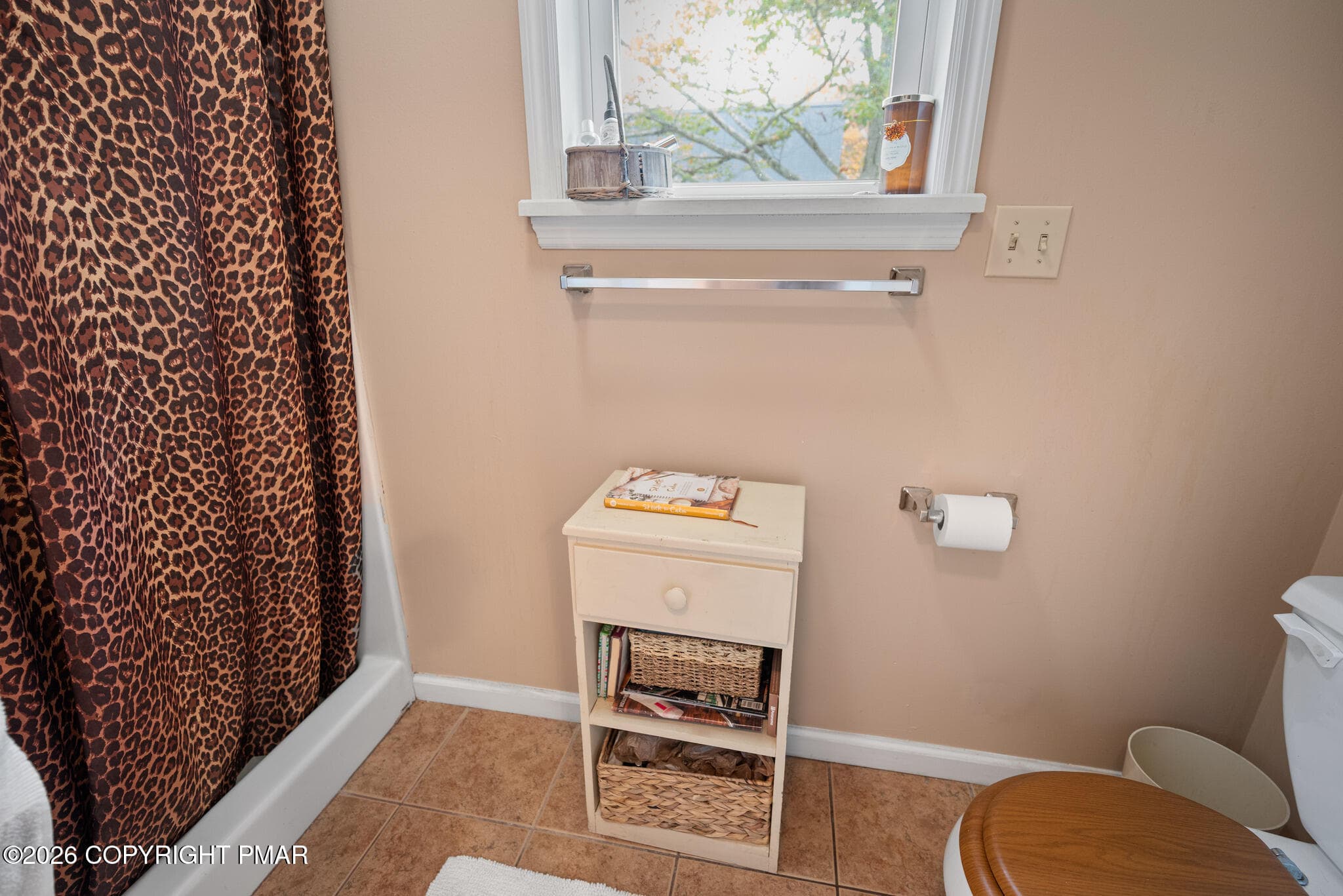 PAX_5256 - 128 Embill Drive, Pocono Lake, PA 18347, Pocono Lake