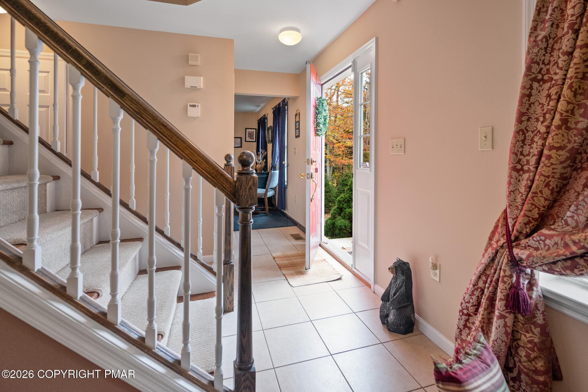 PAX_5259 - 128 Embill Drive, Pocono Lake, PA 18347, Pocono Lake