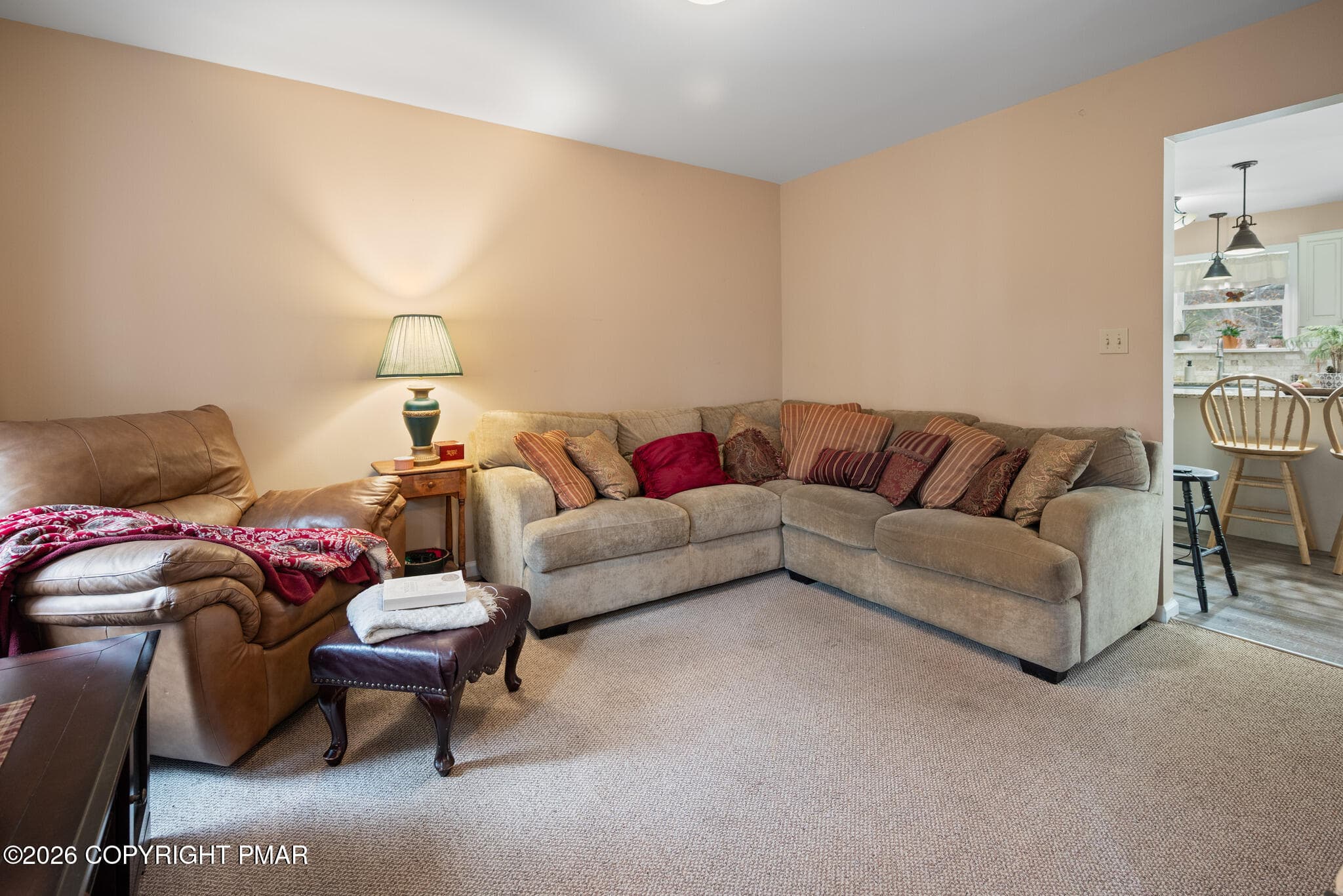 PAX_5262 - 128 Embill Drive, Pocono Lake, PA 18347, Pocono Lake